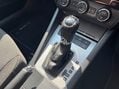 Skoda Octavia 2.0 TDI SE DSG Euro 6 (s/s) 5dr 28