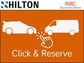 Skoda Octavia 2.0 TDI SE DSG Euro 6 (s/s) 5dr 35