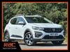 Dacia Sandero Stepway 1.0 TCe Prestige Euro 6 (s/s) 5dr