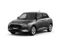 Suzuki Swift 1.2 Dualjet Hybrid MOTION 1