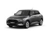 Suzuki Swift 1.2 Dualjet Hybrid MOTION