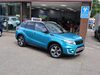 Suzuki Vitara 1.6 SZ5 Auto ALLGRIP Euro 6 (s/s) 5dr