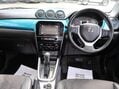 Suzuki Vitara 1.6 SZ5 Auto ALLGRIP Euro 6 (s/s) 5dr 9