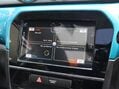 Suzuki Vitara 1.6 SZ5 Auto ALLGRIP Euro 6 (s/s) 5dr 13