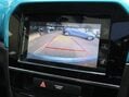 Suzuki Vitara 1.6 SZ5 Auto ALLGRIP Euro 6 (s/s) 5dr 14