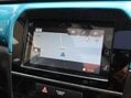 Suzuki Vitara 1.6 SZ5 Auto ALLGRIP Euro 6 (s/s) 5dr 15