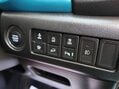 Suzuki Vitara 1.6 SZ5 Auto ALLGRIP Euro 6 (s/s) 5dr 18