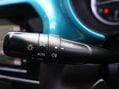 Suzuki Vitara 1.6 SZ5 Auto ALLGRIP Euro 6 (s/s) 5dr 21