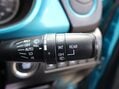 Suzuki Vitara 1.6 SZ5 Auto ALLGRIP Euro 6 (s/s) 5dr 22