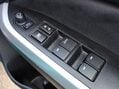 Suzuki Vitara 1.6 SZ5 Auto ALLGRIP Euro 6 (s/s) 5dr 23