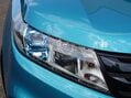 Suzuki Vitara 1.6 SZ5 Auto ALLGRIP Euro 6 (s/s) 5dr 32