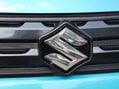 Suzuki Vitara 1.6 SZ5 Auto ALLGRIP Euro 6 (s/s) 5dr 34
