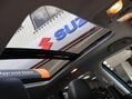 Suzuki Vitara 1.6 SZ5 Auto ALLGRIP Euro 6 (s/s) 5dr 36