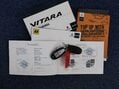 Suzuki Vitara 1.6 SZ5 Auto ALLGRIP Euro 6 (s/s) 5dr 37