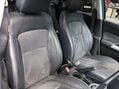 Suzuki Vitara 1.6 SZ5 Auto ALLGRIP Euro 6 (s/s) 5dr 11