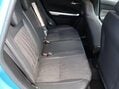 Suzuki Vitara 1.6 SZ5 Auto ALLGRIP Euro 6 (s/s) 5dr 12