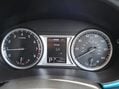 Suzuki Vitara 1.6 SZ5 Auto ALLGRIP Euro 6 (s/s) 5dr 16