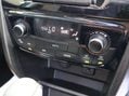 Suzuki Vitara 1.6 SZ5 Auto ALLGRIP Euro 6 (s/s) 5dr 17