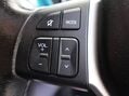 Suzuki Vitara 1.6 SZ5 Auto ALLGRIP Euro 6 (s/s) 5dr 19