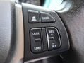 Suzuki Vitara 1.6 SZ5 Auto ALLGRIP Euro 6 (s/s) 5dr 20