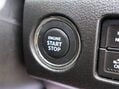 Suzuki Vitara 1.6 SZ5 Auto ALLGRIP Euro 6 (s/s) 5dr 24