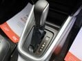 Suzuki Vitara 1.6 SZ5 Auto ALLGRIP Euro 6 (s/s) 5dr 25