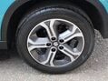 Suzuki Vitara 1.6 SZ5 Auto ALLGRIP Euro 6 (s/s) 5dr 28