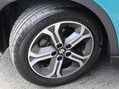 Suzuki Vitara 1.6 SZ5 Auto ALLGRIP Euro 6 (s/s) 5dr 29