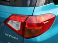 Suzuki Vitara 1.6 SZ5 Auto ALLGRIP Euro 6 (s/s) 5dr 31