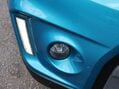 Suzuki Vitara 1.6 SZ5 Auto ALLGRIP Euro 6 (s/s) 5dr 33