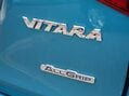 Suzuki Vitara 1.6 SZ5 Auto ALLGRIP Euro 6 (s/s) 5dr 35
