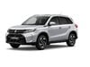 Suzuki Vitara 1.4 BoosterJet Hybrid ULTRA ALLGRIP