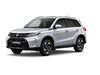 Suzuki Vitara 1.4 BoosterJet Hybrid ULTRA ALLGRIP