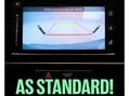 Suzuki Vitara 1.4 BoosterJet Hybrid ULTRA ALLGRIP 5