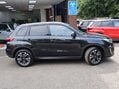Suzuki Vitara 1.4 Boosterjet MHEV SZ5 Euro 6 (s/s) 5dr 9