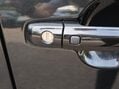 Suzuki Vitara 1.4 Boosterjet MHEV SZ5 Euro 6 (s/s) 5dr 16