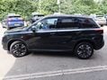 Suzuki Vitara 1.4 Boosterjet MHEV SZ5 Euro 6 (s/s) 5dr 6