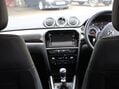 Suzuki Vitara 1.4 Boosterjet MHEV SZ5 Euro 6 (s/s) 5dr 11