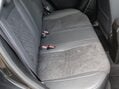 Suzuki Vitara 1.4 Boosterjet MHEV SZ5 Euro 6 (s/s) 5dr 15
