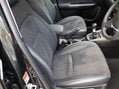 Suzuki Vitara 1.4 Boosterjet MHEV SZ5 Euro 6 (s/s) 5dr 13