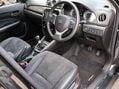 Suzuki Vitara 1.4 Boosterjet MHEV SZ5 Euro 6 (s/s) 5dr 14