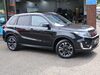 Suzuki Vitara 1.4 Boosterjet MHEV SZ5 Euro 6 (s/s) 5dr