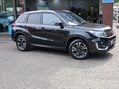 Suzuki Vitara 1.4 Boosterjet MHEV SZ5 Euro 6 (s/s) 5dr 8
