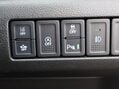 Suzuki Vitara 1.4 Boosterjet MHEV SZ5 Euro 6 (s/s) 5dr 17