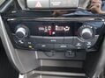 Suzuki Vitara 1.4 Boosterjet MHEV SZ5 Euro 6 (s/s) 5dr 18