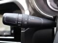 Suzuki Vitara 1.4 Boosterjet MHEV SZ5 Euro 6 (s/s) 5dr 19