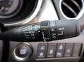 Suzuki Vitara 1.4 Boosterjet MHEV SZ5 Euro 6 (s/s) 5dr 20