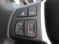 Suzuki Vitara 1.4 Boosterjet MHEV SZ5 Euro 6 (s/s) 5dr 21