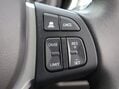 Suzuki Vitara 1.4 Boosterjet MHEV SZ5 Euro 6 (s/s) 5dr 22