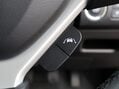 Suzuki Vitara 1.4 Boosterjet MHEV SZ5 Euro 6 (s/s) 5dr 23